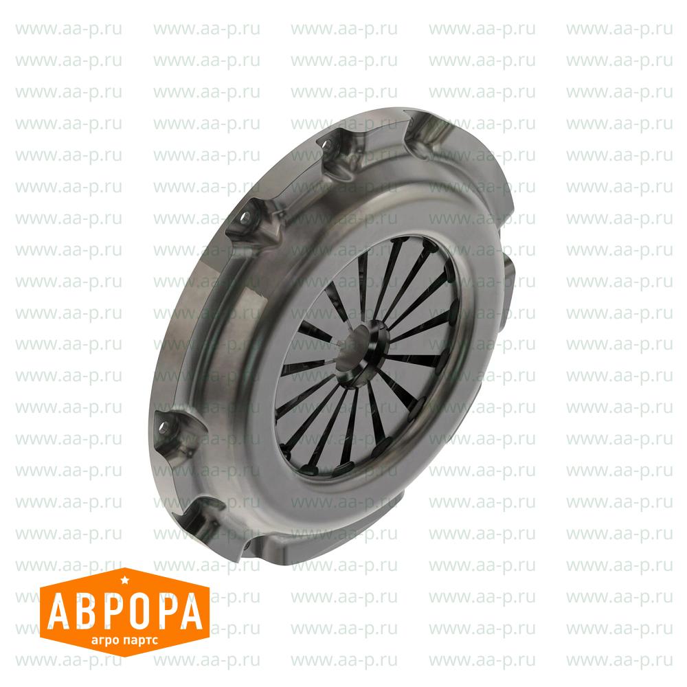 LVA11030 МУФТА